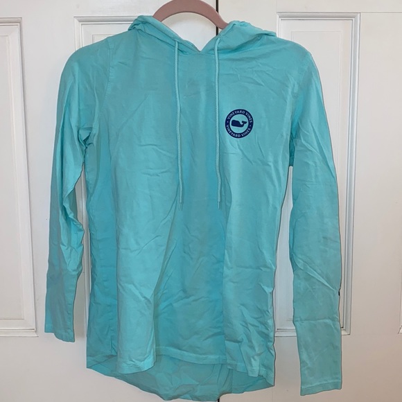 Vineyard vines shirt - Picture 1 of 2